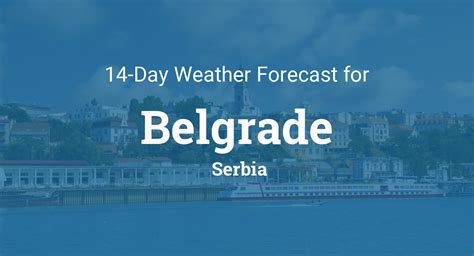 accuweather titel|Titel, Central Banat, Serbia Weather Forecast .